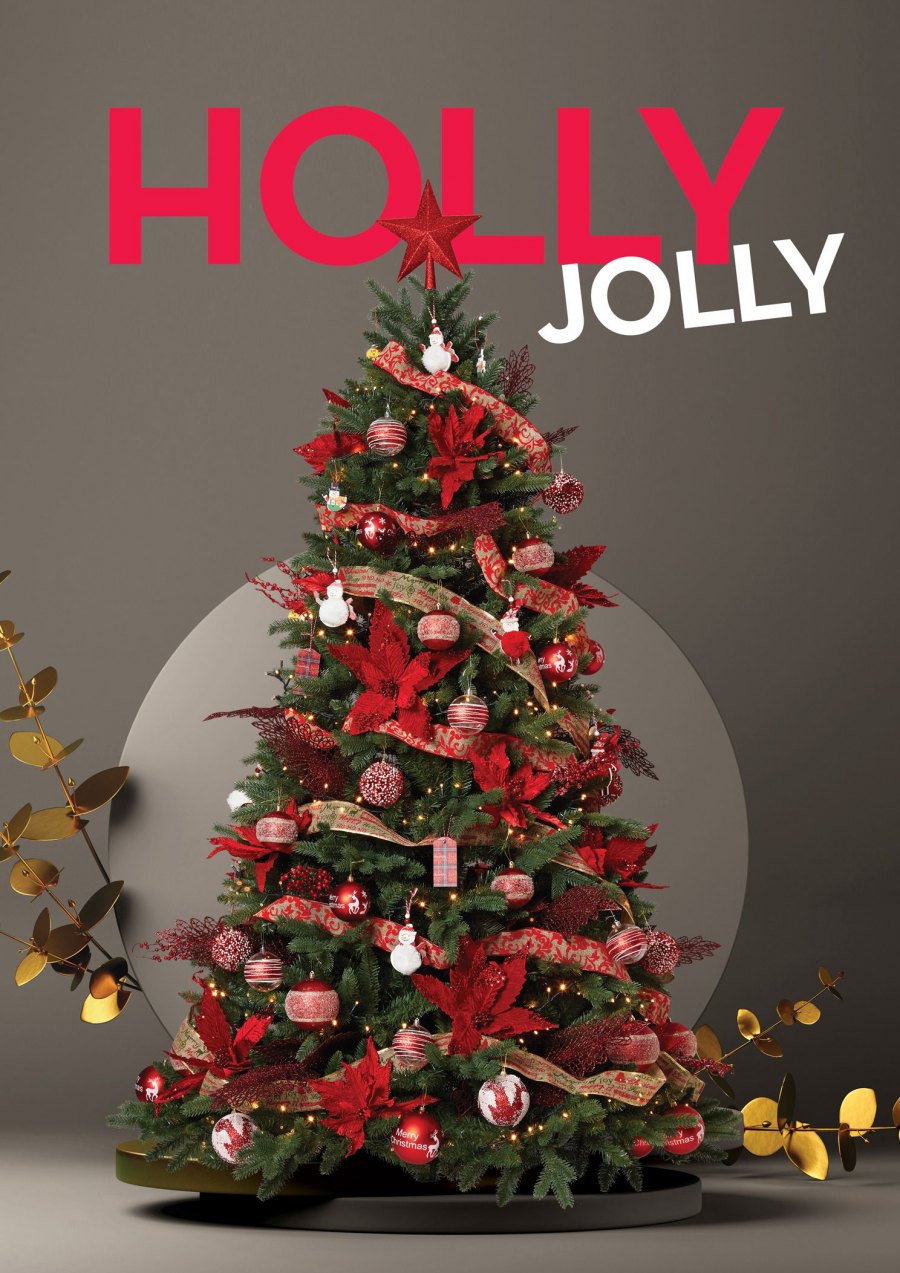 xmas_holly_jolly_tree.jpg