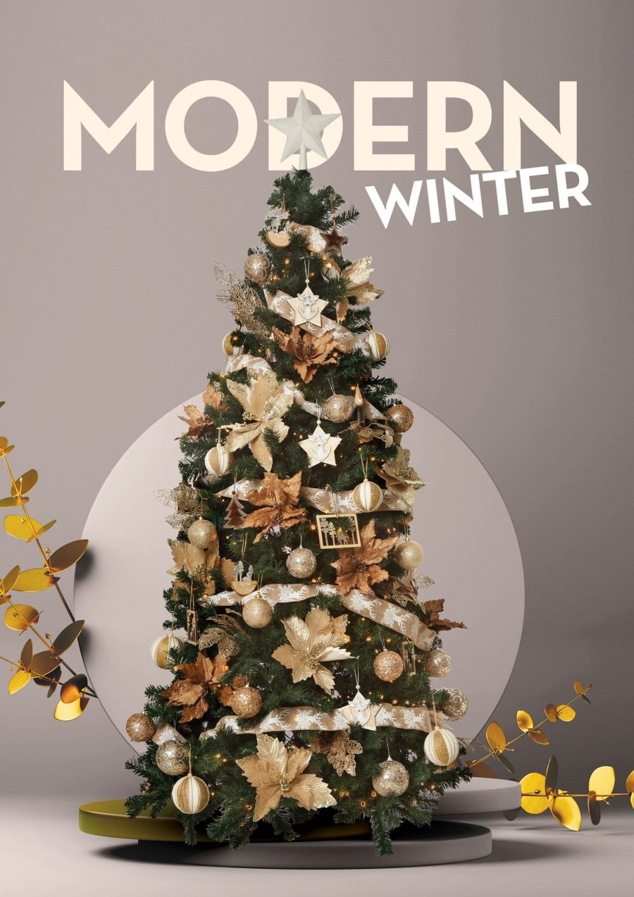 xmas_modern_winter_tree.jpg