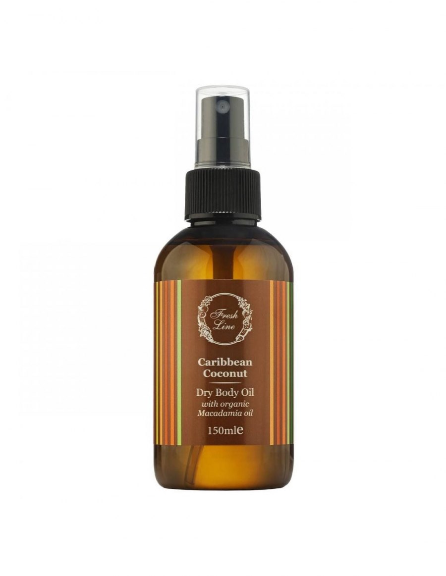 fresh_line_body_oil.jpg