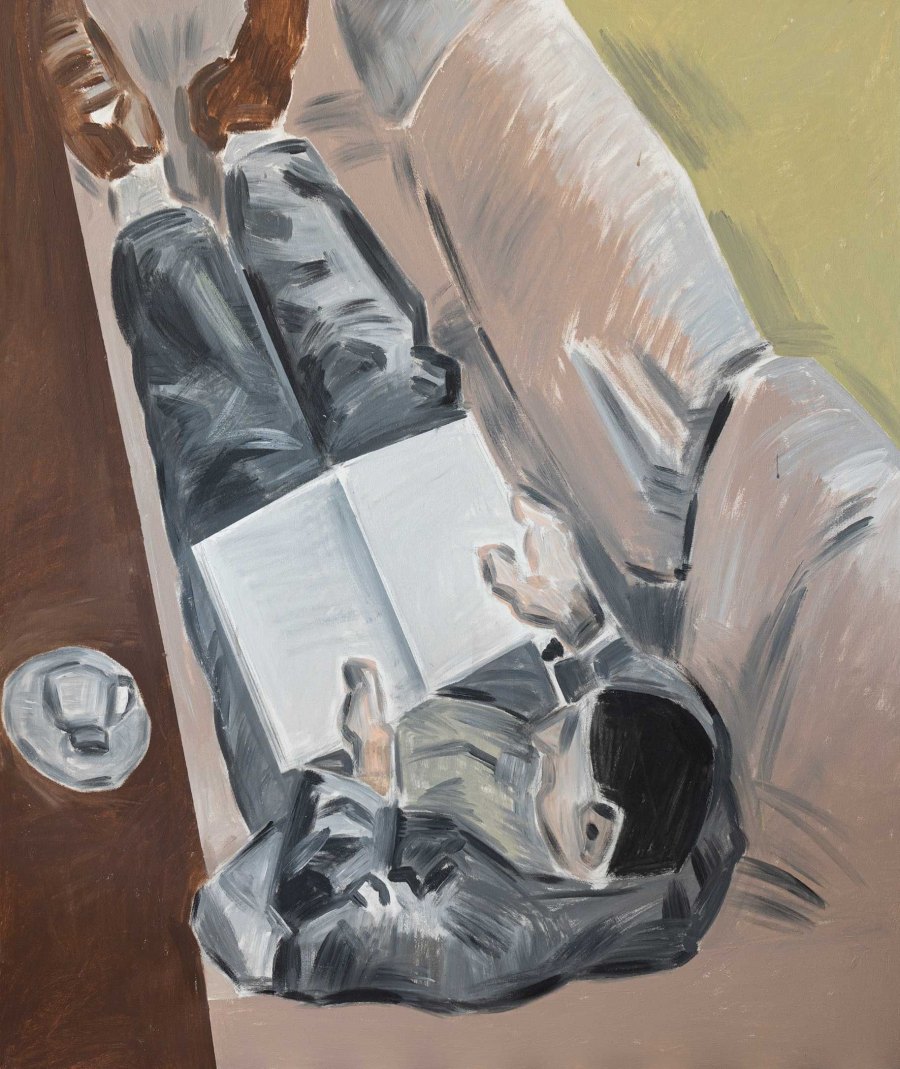 Apostolos-Gewrgioy-Untitled-ladi-se-kamba-130x110.jpg