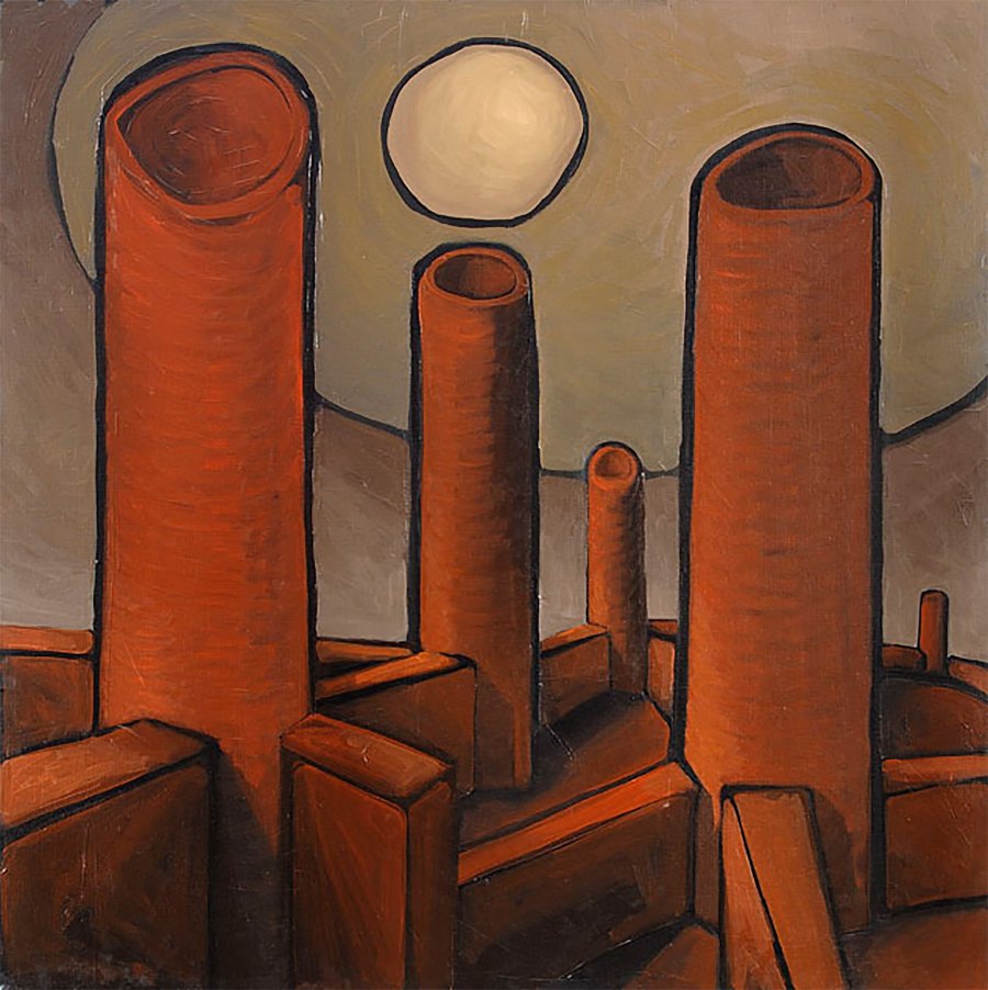 Basilhs-Fwtopoylos-Untitled-1999-ladi-se-lino-moysama-100x100.jpg