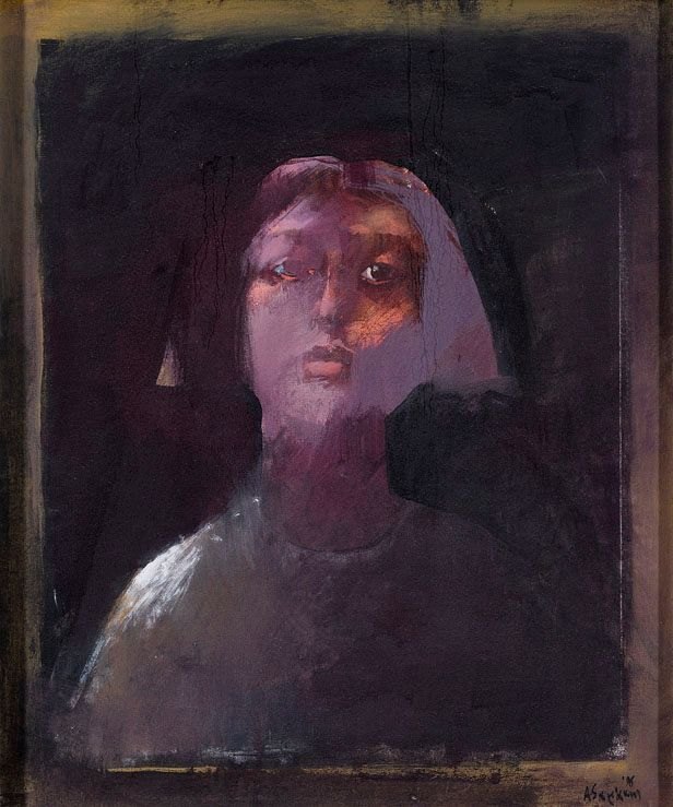 Giannhs-Adamakhs-To-portraito-1996-akrylika-se-kamba-60x50.jpg