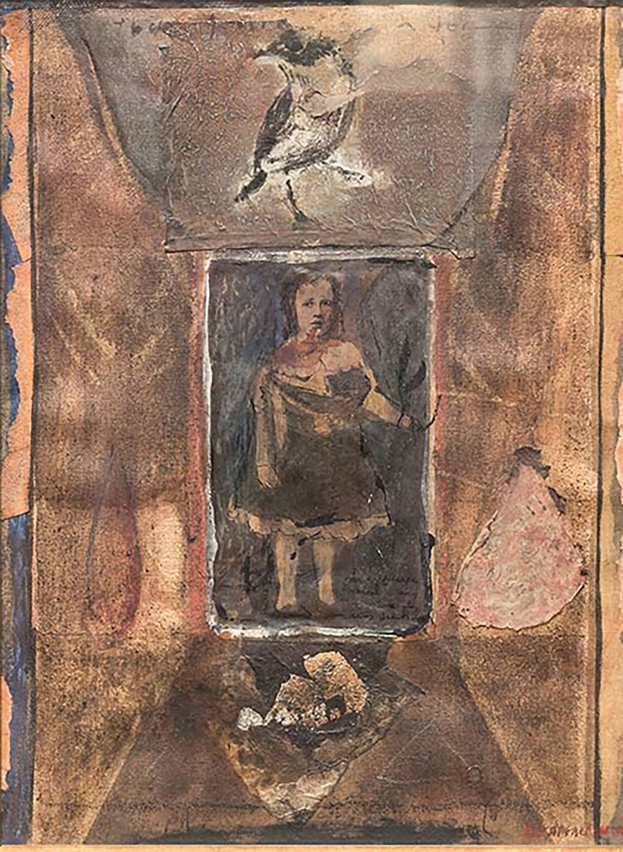 Rania-Kapeliarh-Untitled-1989-meikth-texnikh-30x40.jpg