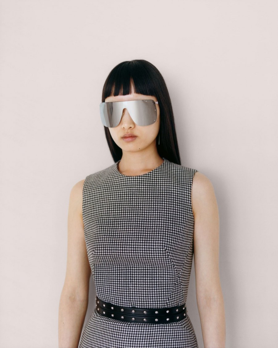 Skull-Mask-Sunglasses.jpg