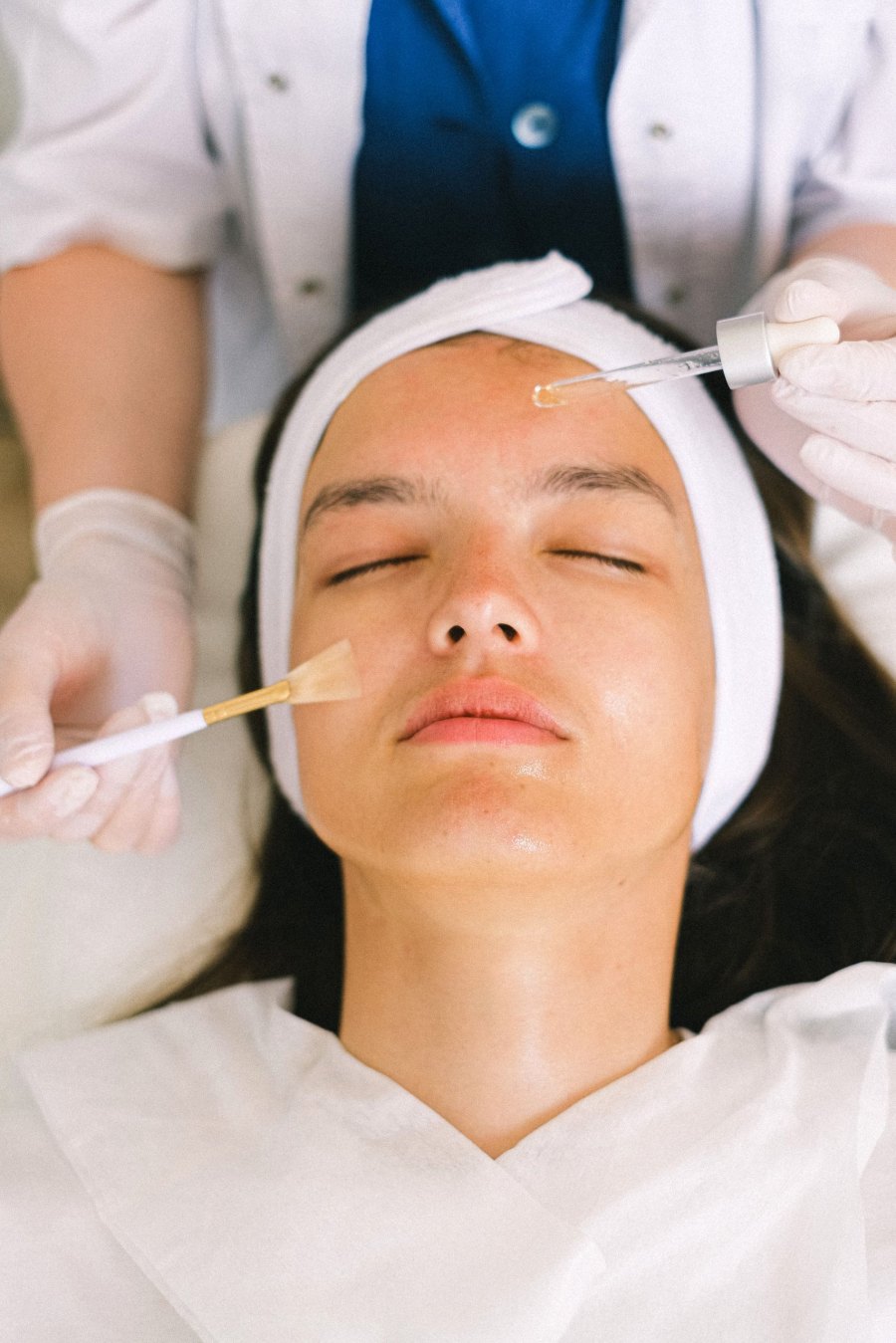 aesthetician.jpeg