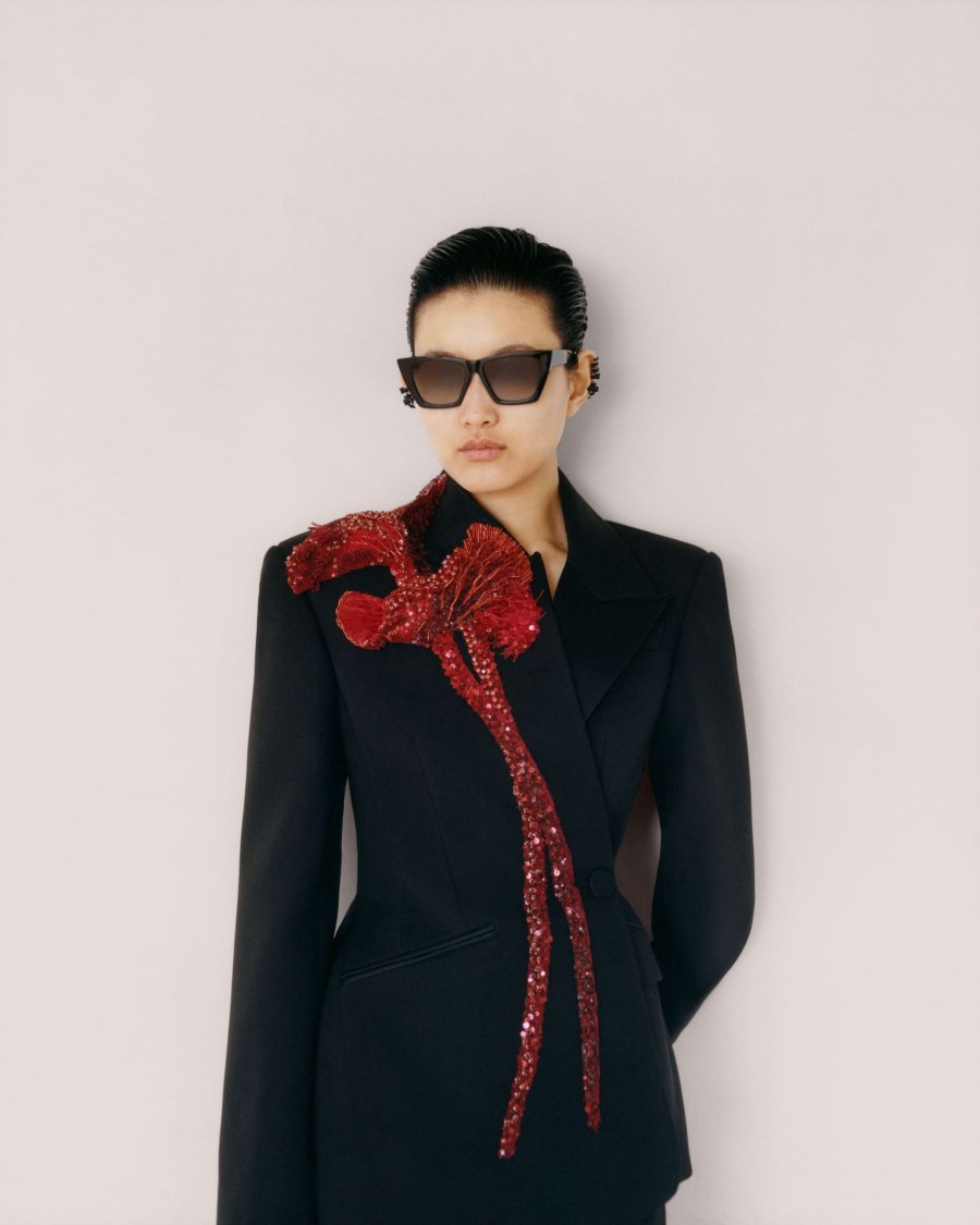 selvedge-cat-eye-sunglasses.jpg