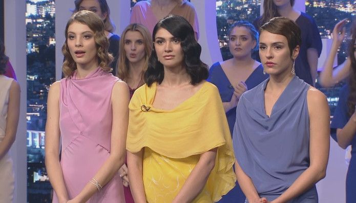 GNTM19.jpg