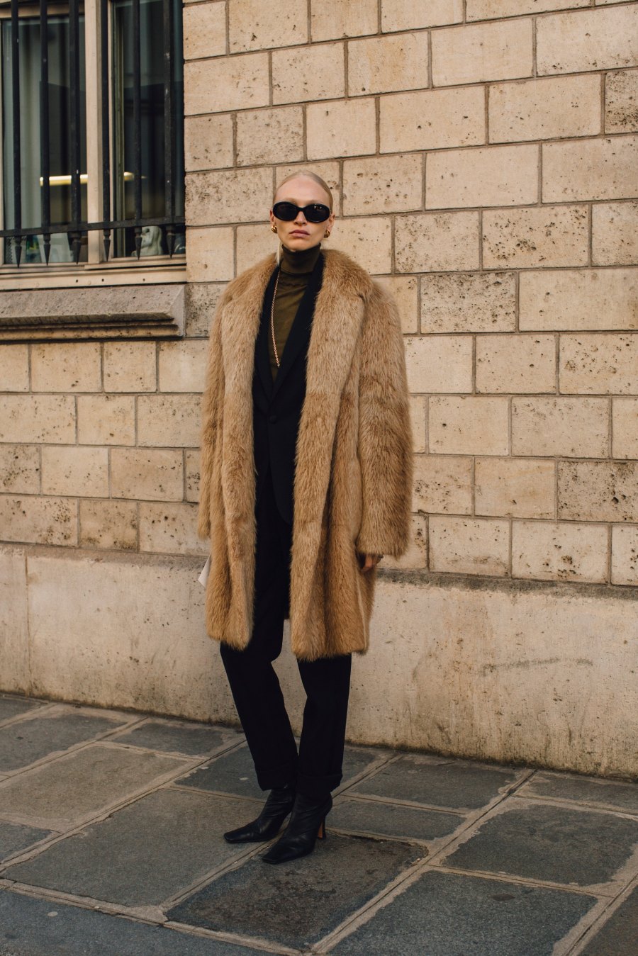 Paris-HC-str-S22-0160.jpg