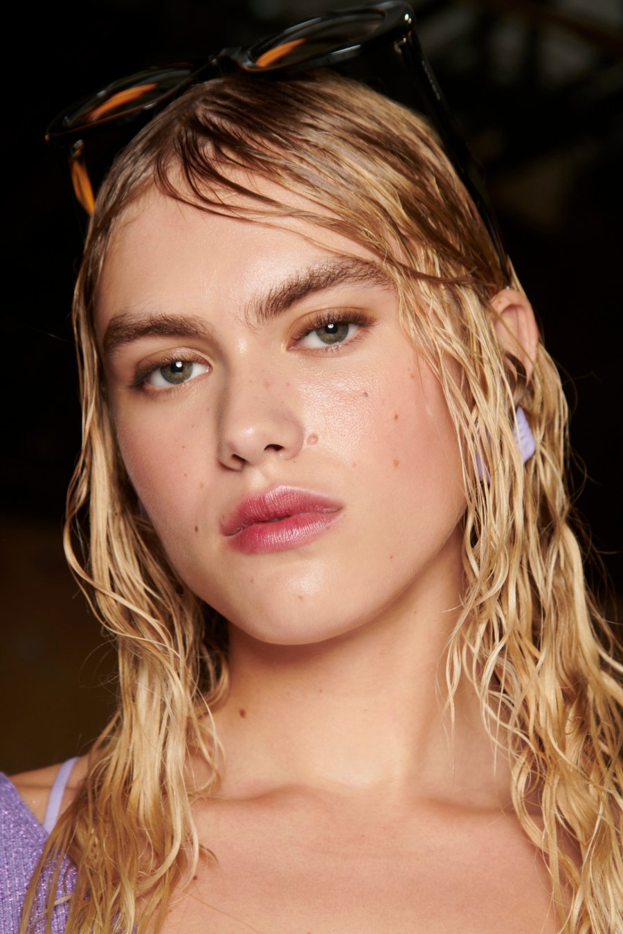 shower_makeup.jpg