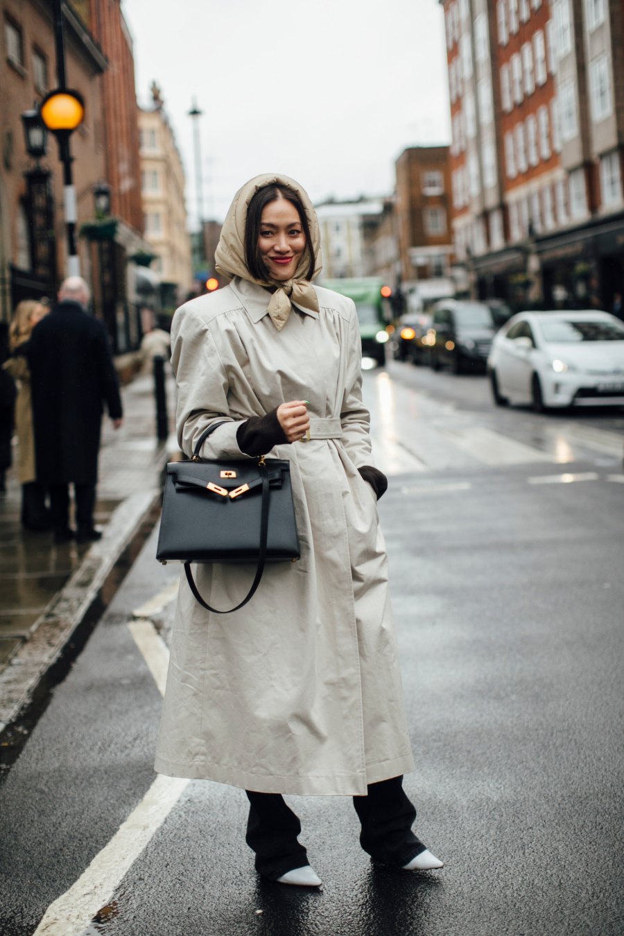 London-str-F22-0276.jpg