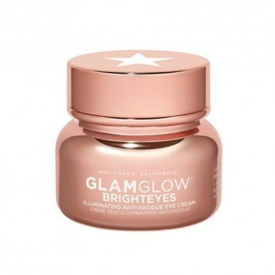 glamglow_kafeini.jpg