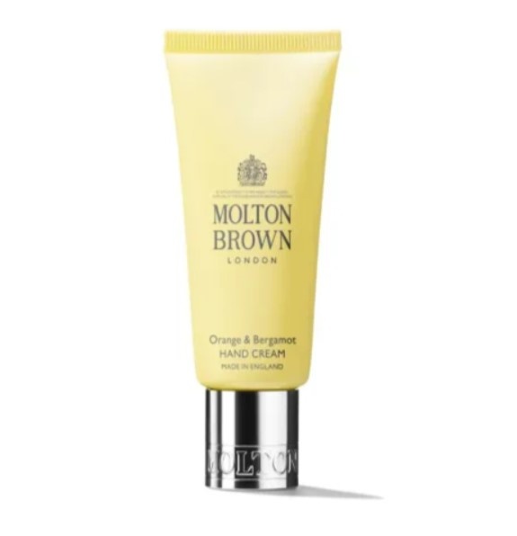 moltonbrown_handcream.jpg