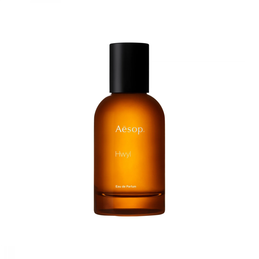 AESOP-HWYL-EAU-DE-PARFUM.png