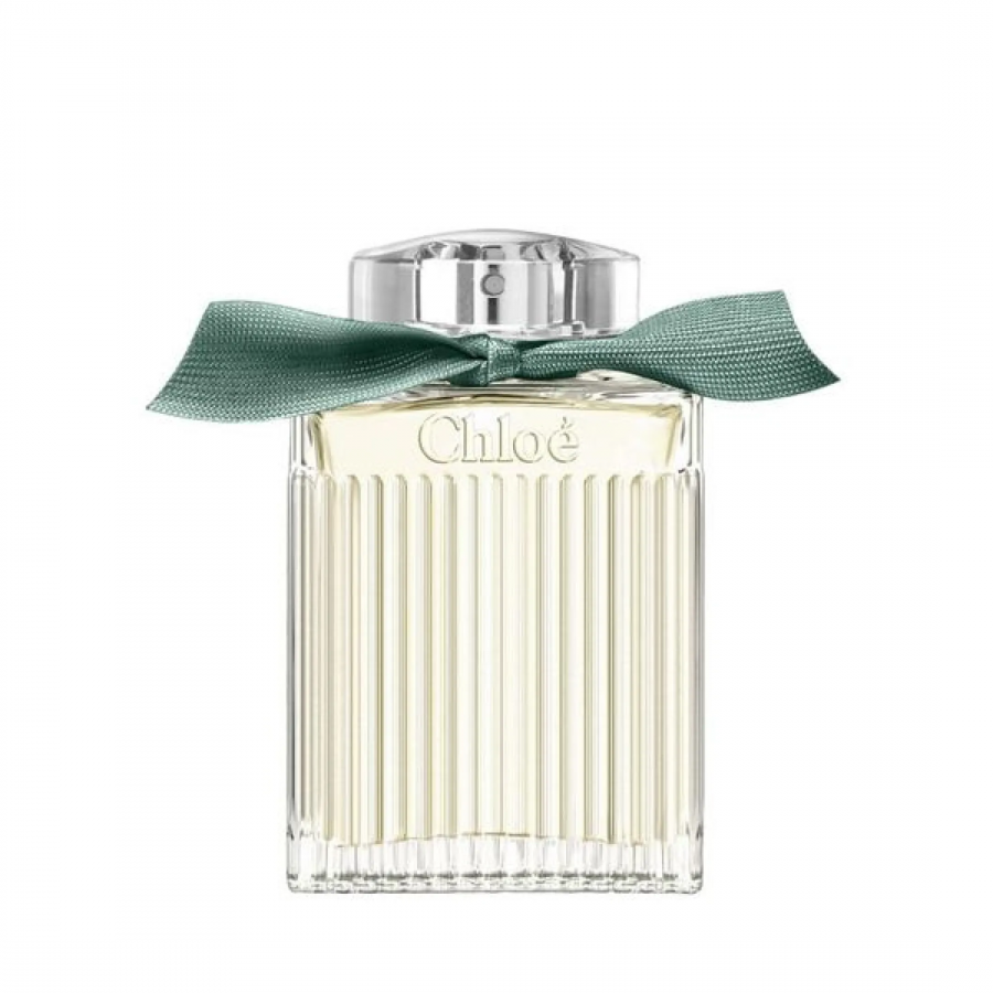 CHLOE-SIGNATURE-ROSE-NATURELLE-INTENSE-EAU-DE-PARFUM-REFILLABLE.png