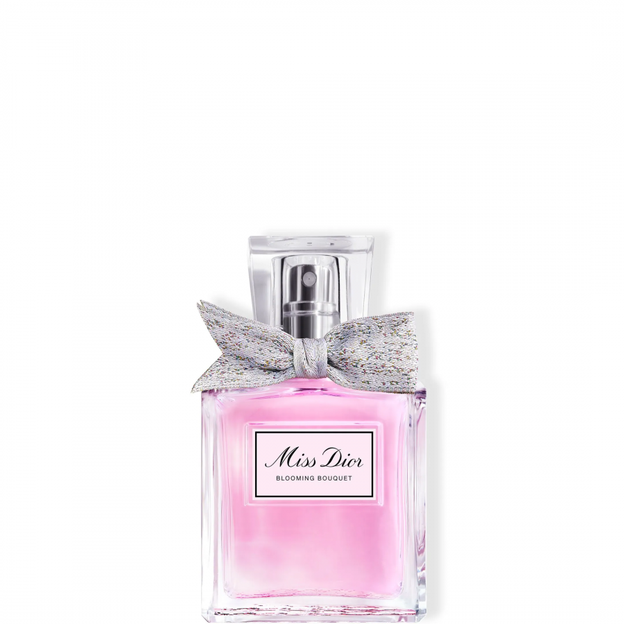 DIOR-MISS-DIOR-BLOOMING-BOUQUET-EAU-DE-TOILETTE.png