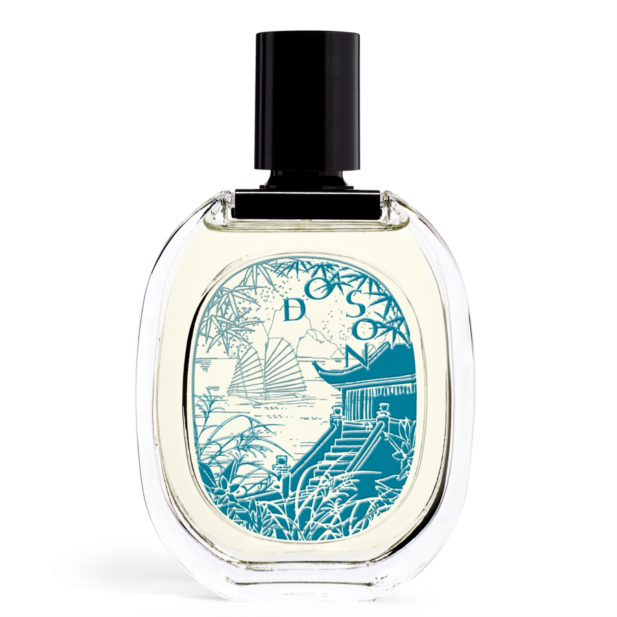 DIPTYQUE-DO-SON-EAU-DE-TOILETTE-LIMITED-EDITION.png