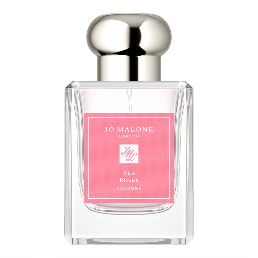 JO-MALONE-LONDON-RED-ROSES-COLOGNE.png