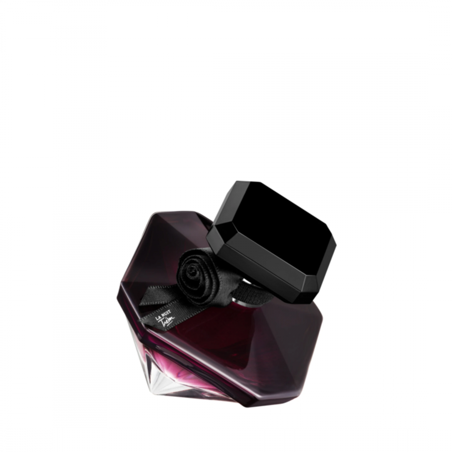 LANCOME-LA-NUIT-TRESOR-FLEUR-DE-NUIT.png