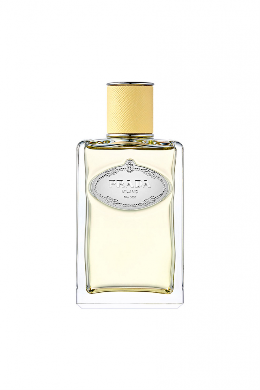 PRADA-INFUSION-DE-MIMOSA-EAU-DE-PARFUM.png