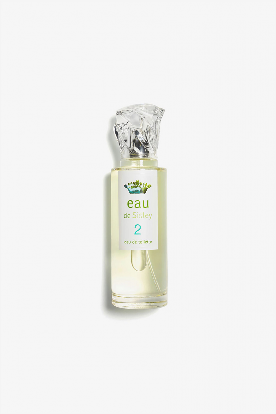 SISLEY-EAU-DE-SISLEY-EAU-DE-TOILETTE-2.png