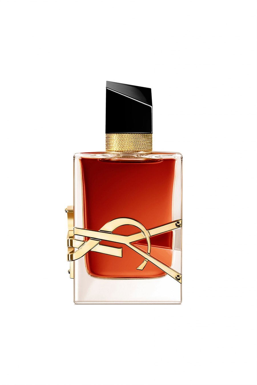 YSL-LIBRE-LE-PARFUM.jpg