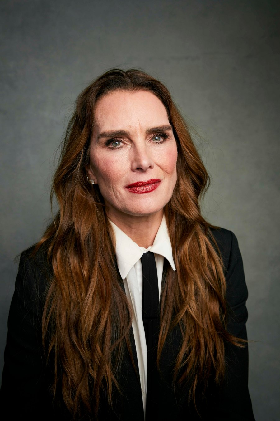 2023 Sundance Film Festival -