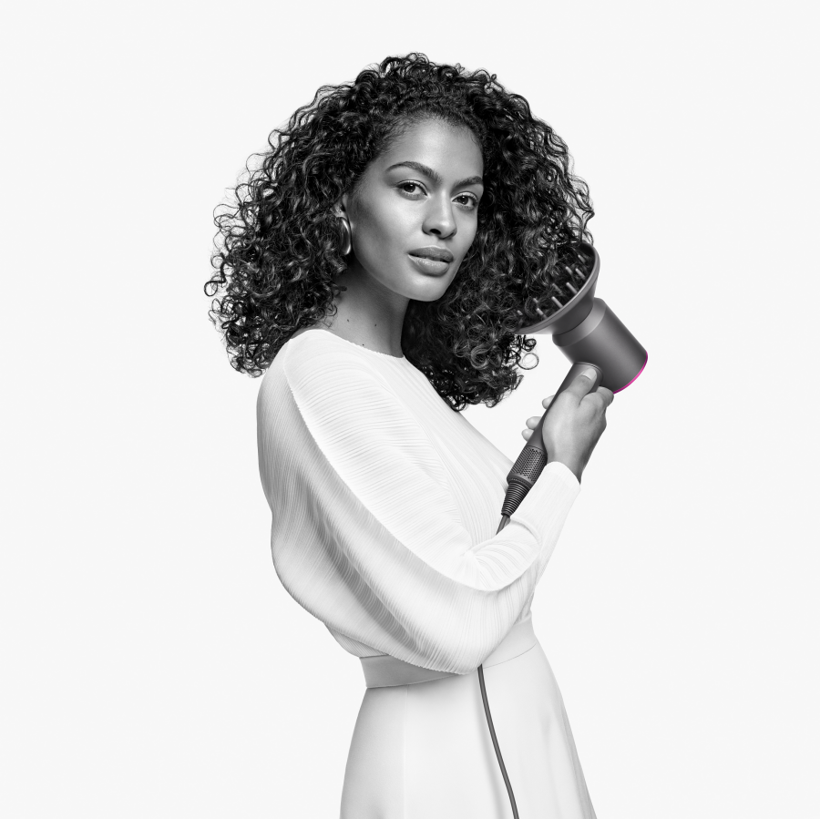 605c-Supersonic-In-Use-Type-3-Hair-Curls-with-Diffuser-Attachment_May-2021_Image.png