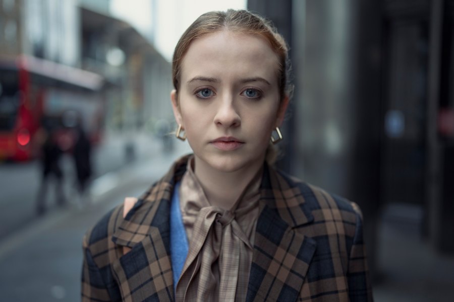 extraordinary-stills-002.jpg