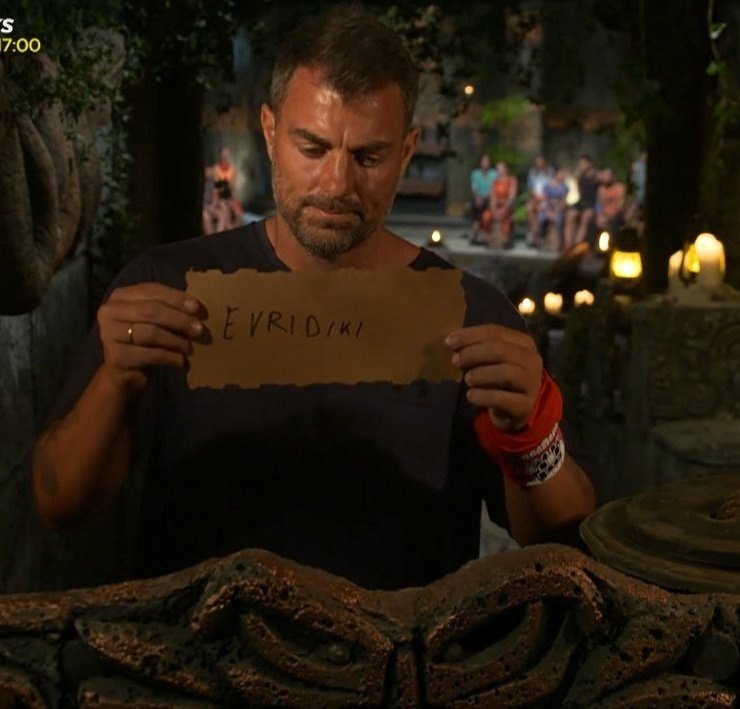 stelaras.jpg