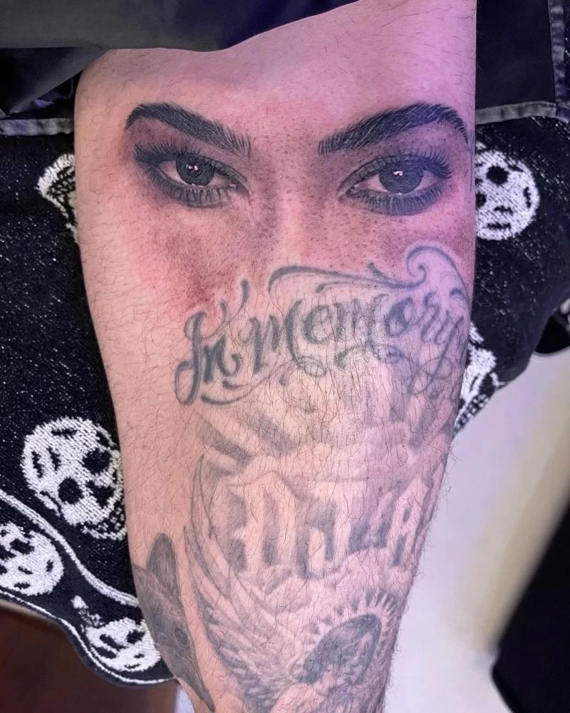 tattoo1.jpg