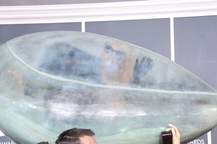 grammys-lady_gaga