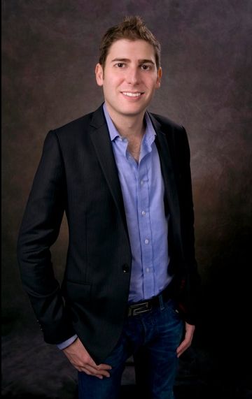 Eduardo_Saverin