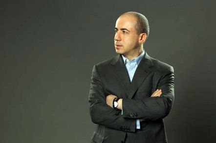 Yuri_Milner