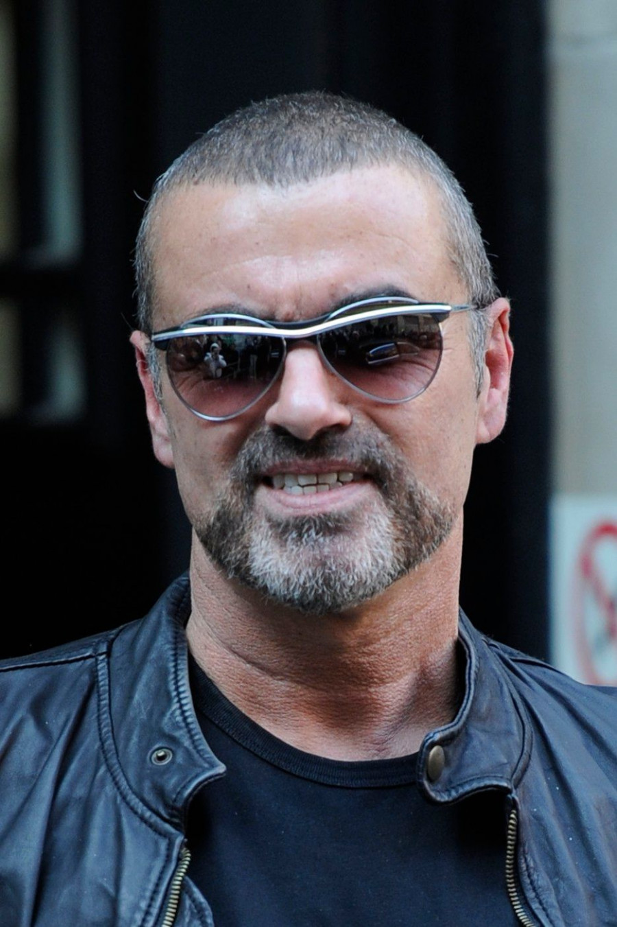 georgemichael_935_x_1404