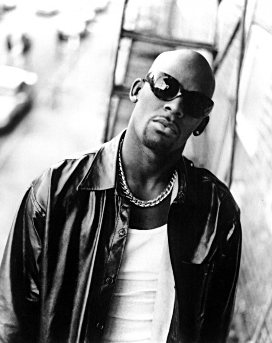 rkelly_976_x_1231