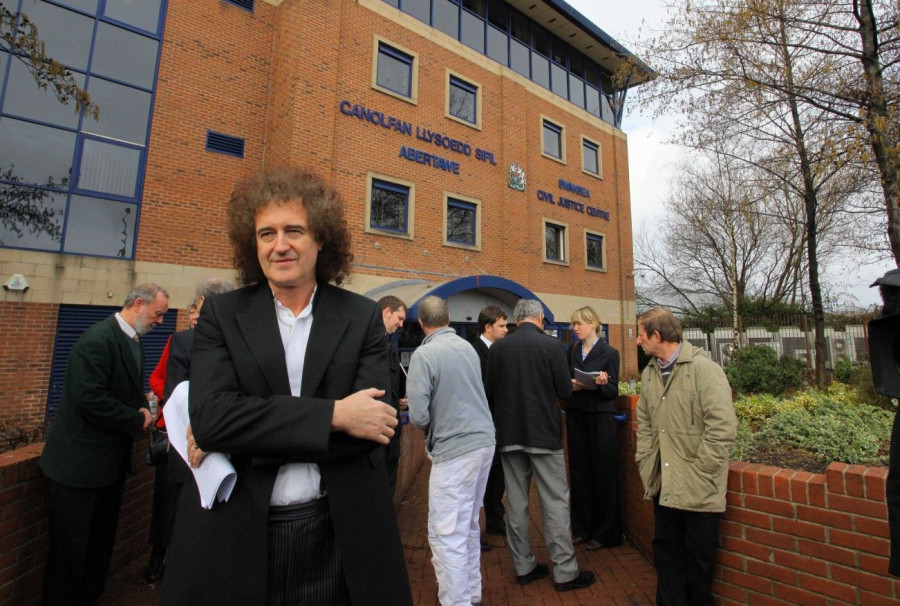 brianmay_1302_x_877
