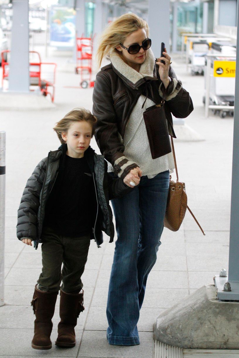 katehudson_816_x_1224