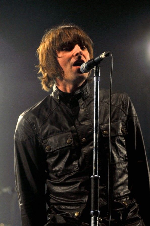 liam_795_x_1197_596_x_898