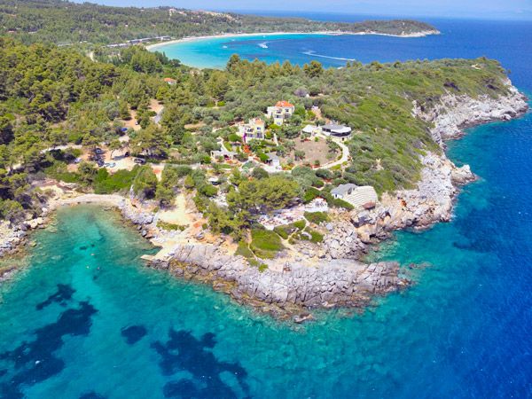 portovalitsa2