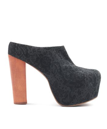 jeffrey-campbell-gypsy-am