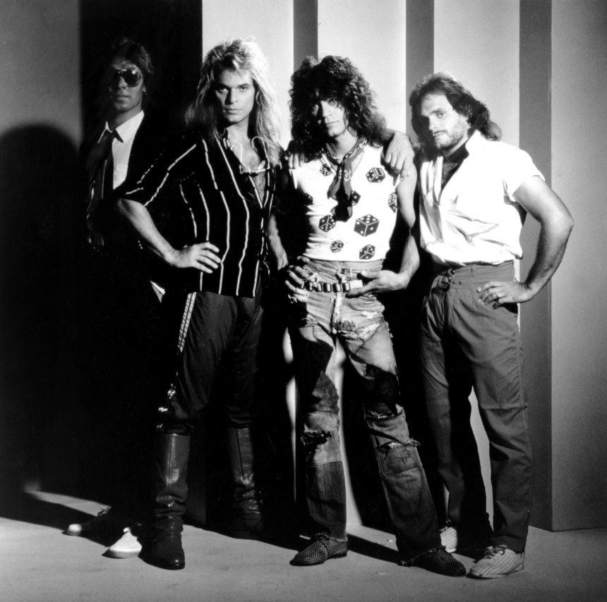 vanhalen_860_x_854