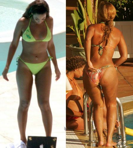 beyonce