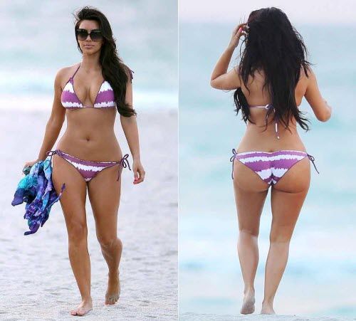 kim_kardashian_in_hot_swimming_suit_3