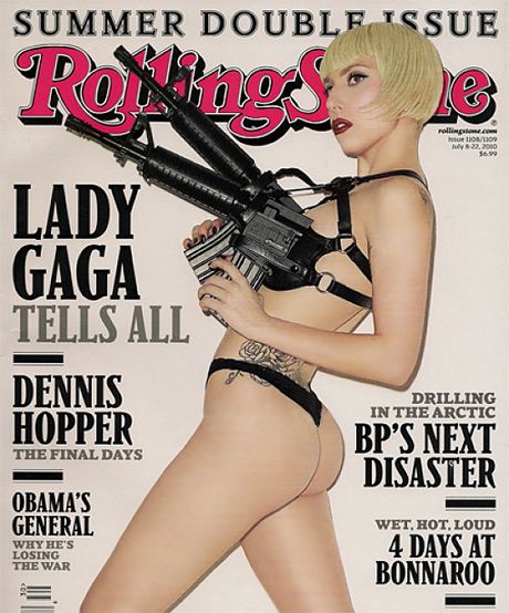 Rolling_stone_Lady_Gaga_July_cover_2010_terry_richardson