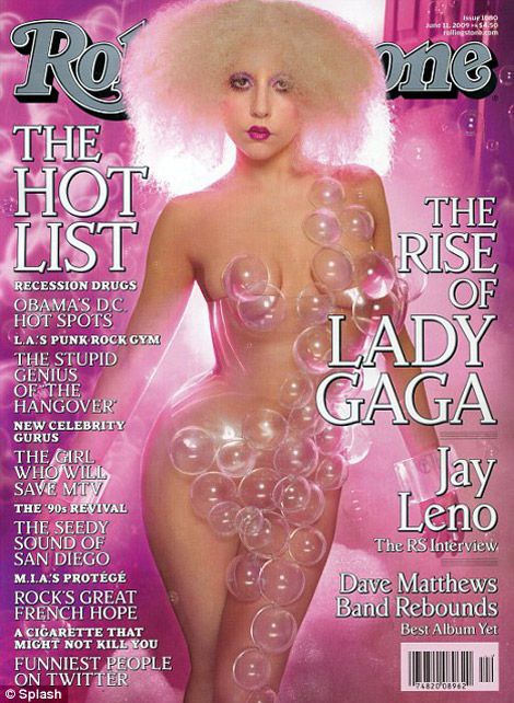 Rolling_stone_lady_gaga_cover_june_2009_David_LaChapelle