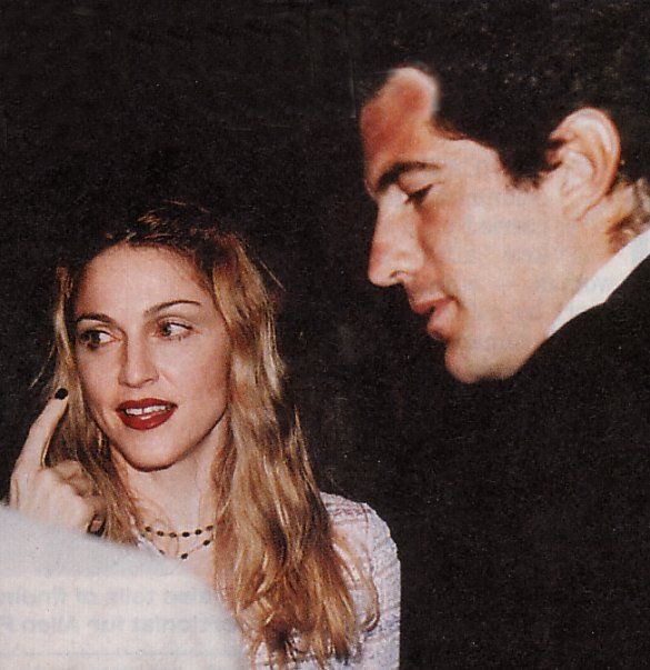 madonna_kennedy