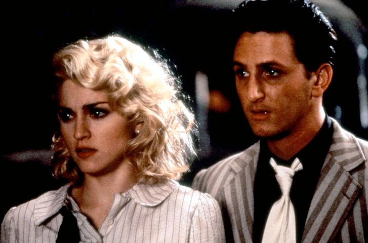 madonna_penn
