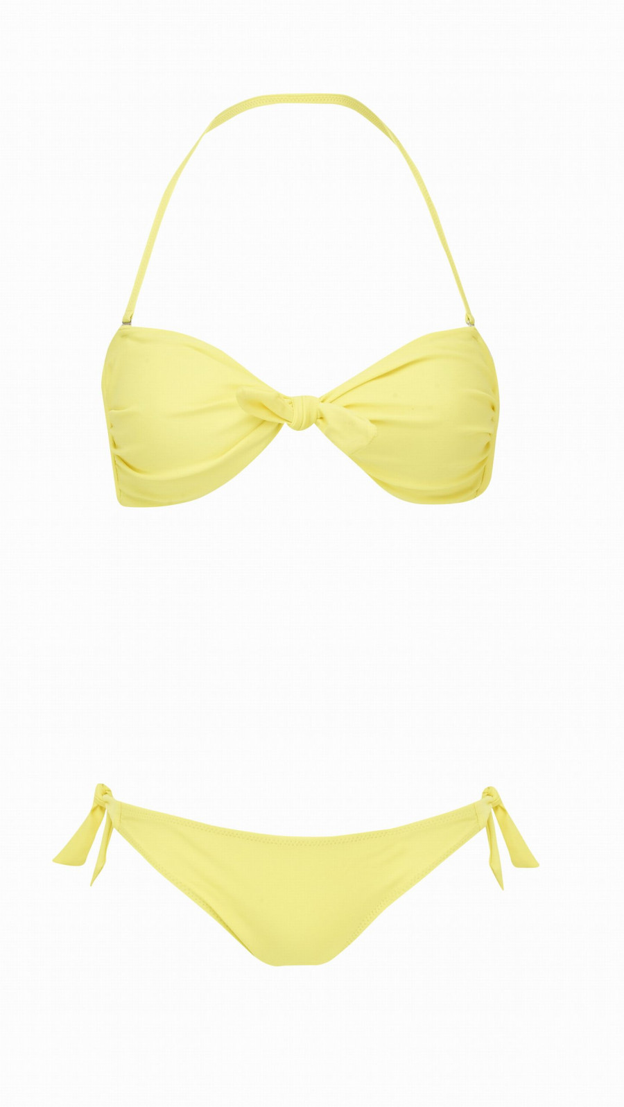 897236_-_21.50_Euro_Bandeau_21.50_EuroCOLOUR_POP_Briefs