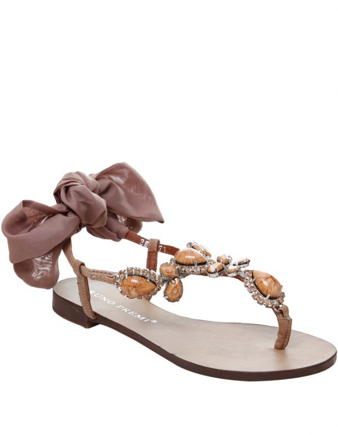 bruno-premi-beaded-tie-681679-194656