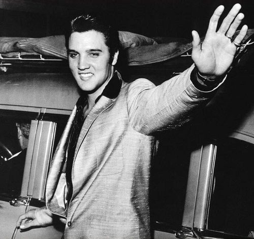 elvis_presley_10